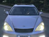 Lexus ES 300 2002 года за 4 500 000 тг. в Астана