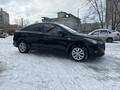 Hyundai Accent 2022 годаүшін8 500 000 тг. в Усть-Каменогорск – фото 4