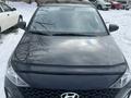 Hyundai Accent 2022 годаүшін8 500 000 тг. в Усть-Каменогорск – фото 8