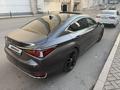 Lexus ES 250 2019 года за 15 900 000 тг. в Алматы – фото 4