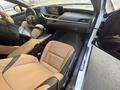 Lexus ES 250 2019 года за 15 900 000 тг. в Алматы – фото 6