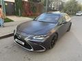 Lexus ES 250 2019 года за 15 900 000 тг. в Алматы