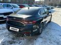 Hyundai Grandeur 2018 годаүшін10 900 000 тг. в Шымкент – фото 6