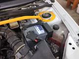 ВАЗ (Lada) Granta 2191 2015 года за 3 400 000 тг. в Семей – фото 5