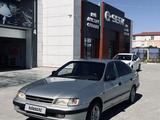 Toyota Carina E 1996 годаүшін2 000 000 тг. в Актау – фото 3