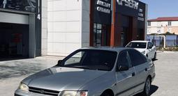 Toyota Carina E 1996 годаүшін2 000 000 тг. в Актау – фото 3