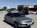 Toyota Carina E 1996 годаүшін2 000 000 тг. в Актау – фото 2