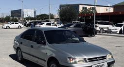 Toyota Carina E 1996 годаүшін2 000 000 тг. в Актау – фото 2