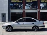 Toyota Carina E 1996 годаүшін2 000 000 тг. в Актау – фото 5
