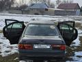 Nissan Primera 1990 годаүшін490 000 тг. в Шу – фото 4