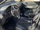 Hyundai Getz 2010 года за 3 600 000 тг. в Караганда – фото 2