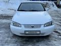 Toyota Camry 1997 года за 3 000 000 тг. в Алматы