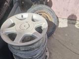 Титанүшін45 000 тг. в Атырау