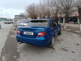 Daewoo Nexia 2014 годаfor1 450 000 тг. в Шаульдер – фото 2