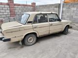ВАЗ (Lada) 2106 1990 года за 200 000 тг. в Жаркент – фото 2