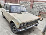 ВАЗ (Lada) 2106 1990 года за 200 000 тг. в Жаркент