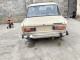 ВАЗ (Lada) 2106 1990 года за 200 000 тг. в Жаркент – фото 3