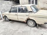 ВАЗ (Lada) 2106 1990 года за 200 000 тг. в Жаркент – фото 4