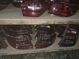 Задний стоп катафоды на HYUNDAI Kia за 68 800 тг. в Астана – фото 2