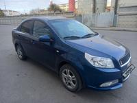 Chevrolet Nexia 2023 года за 5 700 000 тг. в Костанай