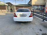 Toyota Camry 2002 годаүшін5 800 000 тг. в Алматы – фото 2