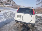 Honda CR-V 1998 года за 2 700 000 тг. в Талдыкорган – фото 2
