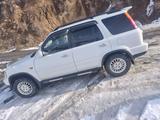 Honda CR-V 1998 года за 2 700 000 тг. в Талдыкорган