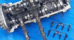 Распредвал 2UZ-FE TAYOTA 4.7 за 100 000 тг. в Алматы