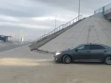 Toyota Camry, 2014