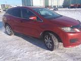 Mazda CX-7 2007 года за 5 500 000 тг. в Жезказган