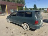 Honda Odyssey 1996 годаүшін1 400 000 тг. в Узынагаш – фото 4