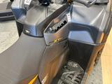  Can-am Outlander MAX XT-P 1000R 2026 2025 года за 15 010 000 тг. в Павлодар – фото 2