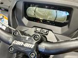  Can-am Outlander MAX XT-P 1000R 2026 2025 года за 15 010 000 тг. в Павлодар – фото 3