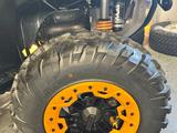  Can-am Outlander MAX XT-P 1000R 2026 2025 года за 15 010 000 тг. в Павлодар – фото 5
