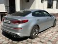 Kia Optima 2019 года за 8 300 000 тг. в Алматы – фото 4