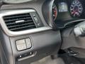 Kia Optima 2019 года за 8 300 000 тг. в Алматы – фото 10
