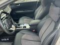 Kia Optima 2019 года за 8 300 000 тг. в Алматы – фото 8
