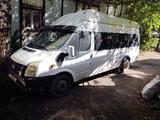 Ford Transit 2008 годаүшін4 000 000 тг. в Караганда