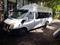 Ford Transit 2008 года за 4 000 000 тг. в Караганда