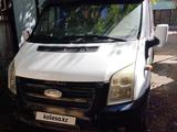 Ford Transit 2008 годаүшін4 000 000 тг. в Караганда – фото 2