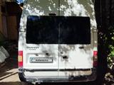 Ford Transit 2008 годаүшін4 000 000 тг. в Караганда – фото 3