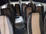 Ford Transit 2008 годаүшін4 000 000 тг. в Караганда – фото 4