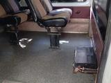 Ford Transit 2008 годаүшін4 000 000 тг. в Караганда – фото 5