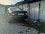 BMW 318 1991 годаfor1 200 000 тг. в Шымкент – фото 3