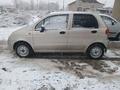 Daewoo Matiz 2012 годаfor1 250 000 тг. в Алматы – фото 8