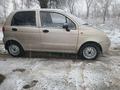 Daewoo Matiz 2012 годаfor1 250 000 тг. в Алматы – фото 9