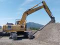 Komatsu  PC220/LC-7 2008 года за 13 000 000 тг. в Астана
