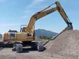 Komatsu  PC220/LC-7 2008 года за 13 000 000 тг. в Астана