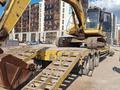 Komatsu  PC220/LC-7 2008 года за 13 000 000 тг. в Астана – фото 2