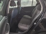 Volkswagen Golf 2007 года за 3 100 000 тг. в Астана – фото 4